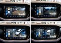 Daumennagel 25 - Volkswagen Touareg 3.0 TDI 4M|R-LINE|DYNAUDIO|PANO|ACC|AHK