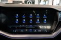 Daumennagel 26 - Volkswagen Touareg 3.0 TDI 4M|R-LINE|DYNAUDIO|PANO|ACC|AHK