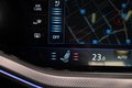 Daumennagel 27 - Volkswagen Touareg 3.0 TDI 4M|R-LINE|DYNAUDIO|PANO|ACC|AHK