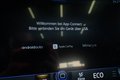 Daumennagel 28 - Volkswagen Touareg 3.0 TDI 4M|R-LINE|DYNAUDIO|PANO|ACC|AHK