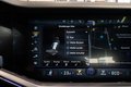 Daumennagel 29 - Volkswagen Touareg 3.0 TDI 4M|R-LINE|DYNAUDIO|PANO|ACC|AHK