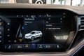 Daumennagel 30 - Volkswagen Touareg 3.0 TDI 4M|R-LINE|DYNAUDIO|PANO|ACC|AHK