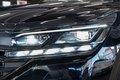 Daumennagel 4 - Volkswagen Touareg 3.0 TDI 4M|R-LINE|DYNAUDIO|PANO|ACC|AHK