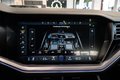 Daumennagel 32 - Volkswagen Touareg 3.0 TDI 4M|R-LINE|DYNAUDIO|PANO|ACC|AHK
