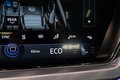 Daumennagel 33 - Volkswagen Touareg 3.0 TDI 4M|R-LINE|DYNAUDIO|PANO|ACC|AHK