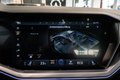 Daumennagel 34 - Volkswagen Touareg 3.0 TDI 4M|R-LINE|DYNAUDIO|PANO|ACC|AHK