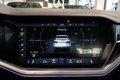 Daumennagel 35 - Volkswagen Touareg 3.0 TDI 4M|R-LINE|DYNAUDIO|PANO|ACC|AHK
