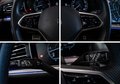 Daumennagel 36 - Volkswagen Touareg 3.0 TDI 4M|R-LINE|DYNAUDIO|PANO|ACC|AHK