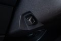 Daumennagel 37 - Volkswagen Touareg 3.0 TDI 4M|R-LINE|DYNAUDIO|PANO|ACC|AHK