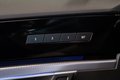 Daumennagel 38 - Volkswagen Touareg 3.0 TDI 4M|R-LINE|DYNAUDIO|PANO|ACC|AHK