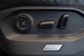 Daumennagel 39 - Volkswagen Touareg 3.0 TDI 4M|R-LINE|DYNAUDIO|PANO|ACC|AHK