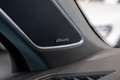 Daumennagel 40 - Volkswagen Touareg 3.0 TDI 4M|R-LINE|DYNAUDIO|PANO|ACC|AHK