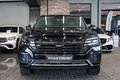 Daumennagel 5 - Volkswagen Touareg 3.0 TDI 4M|R-LINE|DYNAUDIO|PANO|ACC|AHK