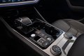 Daumennagel 41 - Volkswagen Touareg 3.0 TDI 4M|R-LINE|DYNAUDIO|PANO|ACC|AHK