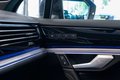 Daumennagel 42 - Volkswagen Touareg 3.0 TDI 4M|R-LINE|DYNAUDIO|PANO|ACC|AHK