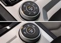 Daumennagel 43 - Volkswagen Touareg 3.0 TDI 4M|R-LINE|DYNAUDIO|PANO|ACC|AHK