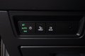 Daumennagel 45 - Volkswagen Touareg 3.0 TDI 4M|R-LINE|DYNAUDIO|PANO|ACC|AHK