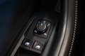 Daumennagel 46 - Volkswagen Touareg 3.0 TDI 4M|R-LINE|DYNAUDIO|PANO|ACC|AHK