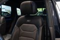 Daumennagel 47 - Volkswagen Touareg 3.0 TDI 4M|R-LINE|DYNAUDIO|PANO|ACC|AHK