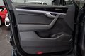Daumennagel 48 - Volkswagen Touareg 3.0 TDI 4M|R-LINE|DYNAUDIO|PANO|ACC|AHK