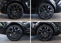 Daumennagel 49 - Volkswagen Touareg 3.0 TDI 4M|R-LINE|DYNAUDIO|PANO|ACC|AHK