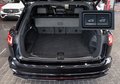Daumennagel 50 - Volkswagen Touareg 3.0 TDI 4M|R-LINE|DYNAUDIO|PANO|ACC|AHK