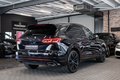 Daumennagel 7 - Volkswagen Touareg 3.0 TDI 4M|R-LINE|DYNAUDIO|PANO|ACC|AHK