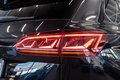 Daumennagel 8 - Volkswagen Touareg 3.0 TDI 4M|R-LINE|DYNAUDIO|PANO|ACC|AHK