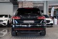 Daumennagel 9 - Volkswagen Touareg 3.0 TDI 4M|R-LINE|DYNAUDIO|PANO|ACC|AHK