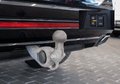 Daumennagel 10 - Volkswagen Touareg 3.0 TDI 4M|R-LINE|DYNAUDIO|PANO|ACC|AHK