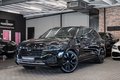 Daumennagel 1 - Volkswagen Touareg 3.0 TDI 4M|R-LINE|DYNAUDIO|PANO|ACC|AHK