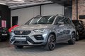 Thumbnail 2 - Cupra Ateca 4Drive|CUPRA-SITZE|AHK|ACC|PANO|MEMORY