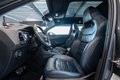 Thumbnail 11 - Cupra Ateca 4Drive|CUPRA-SITZE|AHK|ACC|PANO|MEMORY