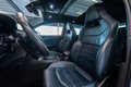 Thumbnail 12 - Cupra Ateca 4Drive|CUPRA-SITZE|AHK|ACC|PANO|MEMORY