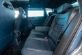 Thumbnail 13 - Cupra Ateca 4Drive|CUPRA-SITZE|AHK|ACC|PANO|MEMORY