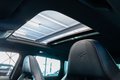 Thumbnail 14 - Cupra Ateca 4Drive|CUPRA-SITZE|AHK|ACC|PANO|MEMORY