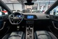 Thumbnail 15 - Cupra Ateca 4Drive|CUPRA-SITZE|AHK|ACC|PANO|MEMORY