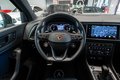Thumbnail 16 - Cupra Ateca 4Drive|CUPRA-SITZE|AHK|ACC|PANO|MEMORY