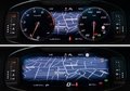 Thumbnail 17 - Cupra Ateca 4Drive|CUPRA-SITZE|AHK|ACC|PANO|MEMORY