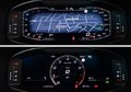 Thumbnail 18 - Cupra Ateca 4Drive|CUPRA-SITZE|AHK|ACC|PANO|MEMORY