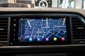 Thumbnail 19 - Cupra Ateca 4Drive|CUPRA-SITZE|AHK|ACC|PANO|MEMORY