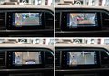 Thumbnail 20 - Cupra Ateca 4Drive|CUPRA-SITZE|AHK|ACC|PANO|MEMORY
