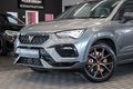 Thumbnail 3 - Cupra Ateca 4Drive|CUPRA-SITZE|AHK|ACC|PANO|MEMORY