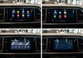 Thumbnail 21 - Cupra Ateca 4Drive|CUPRA-SITZE|AHK|ACC|PANO|MEMORY