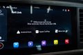 Thumbnail 22 - Cupra Ateca 4Drive|CUPRA-SITZE|AHK|ACC|PANO|MEMORY