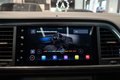 Thumbnail 23 - Cupra Ateca 4Drive|CUPRA-SITZE|AHK|ACC|PANO|MEMORY