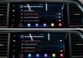 Thumbnail 24 - Cupra Ateca 4Drive|CUPRA-SITZE|AHK|ACC|PANO|MEMORY