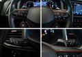 Thumbnail 25 - Cupra Ateca 4Drive|CUPRA-SITZE|AHK|ACC|PANO|MEMORY