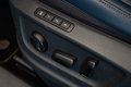 Thumbnail 26 - Cupra Ateca 4Drive|CUPRA-SITZE|AHK|ACC|PANO|MEMORY