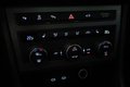 Thumbnail 28 - Cupra Ateca 4Drive|CUPRA-SITZE|AHK|ACC|PANO|MEMORY
